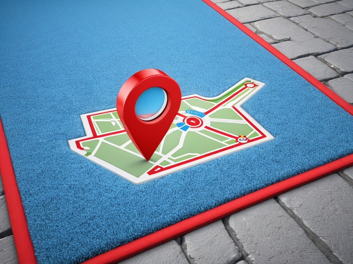 Mapa lokacije NATALux - Плате Добројевића 12, Суботица